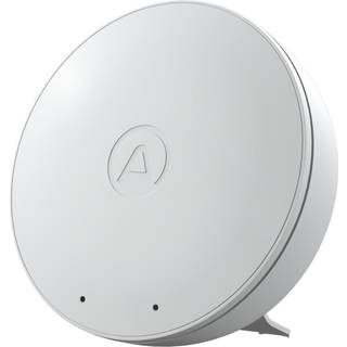 Airthings Wave Mini Indendørs Klimasensor