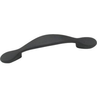 Laurey 27766 Richmond 3-Between Centers trækker olie gnidet bronze