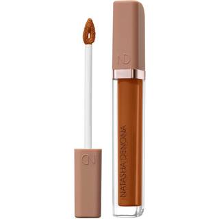 Natasha Denona - Hy-glam Concealer - Concealer - Collection Hy-glam Concealer P9 - For Women - Brun