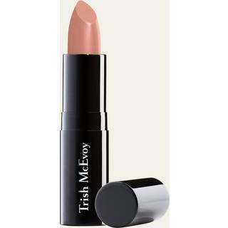 Trish McEvoy let l?befarve i skygge knockout 0,12 oz. / 3,5 g