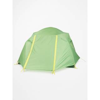 Marmot Limestone 4-person Kiwi, ONE