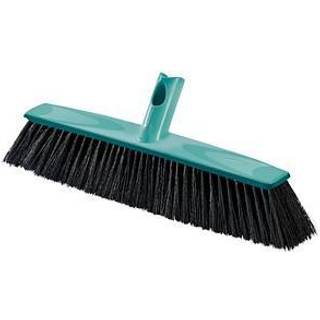 &#34;Xtra Clean&#34; kost, 40 cm – Leifheit