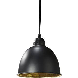 PR Home - Chicago Ø18 - Loftslamper