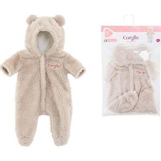 Corolle Mon Grand Poupon - Doll Bear Suit 36cm