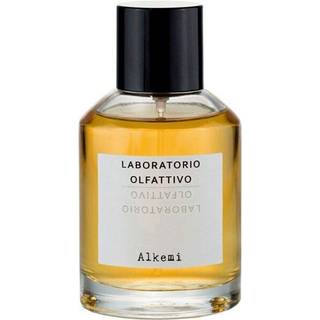 Alkemi - 100ml