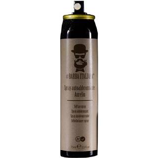 Barba Italiana AURELIO Self tanning spray 75 ml