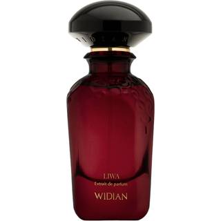 Widian - Liwa , Extrait de Parfum