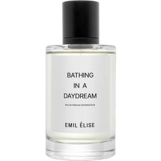 Emil Élise Unisex-dufte Bathing In A Daydream Eau de Parfum Spray 100 ml (11.820,00 kr / 1 l) - 100 ml