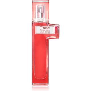 Masaki Matsushima T- mat Eau de Parfum til kvinder 40 ml - 40 ml