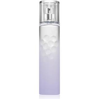 Caudalie Ange des Vignes Eau de Parfum til kvinder 50 ml - 50 ml