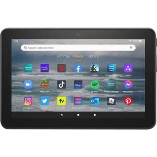 Amazon Fire 7