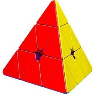 Moyu pyramide cube (På lager i varehus)