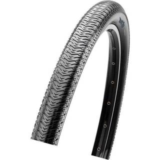 Maxxis DTH 20x2,20 EXO 120tpi