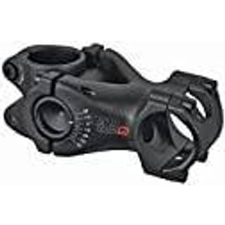 Ergotec Swell RE 8CM