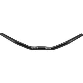 Ergotec City Cruiser Bugel Styr 25,4mm - Sort