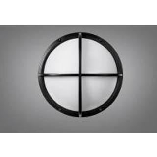 Ocus kryds 6-12w cct sor