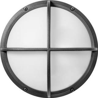 Ocus kryds 6-12w cct ant
