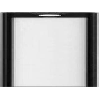 Yeelight A40 - motion sensor light - LED - 2.3 W - 4000 K - black
