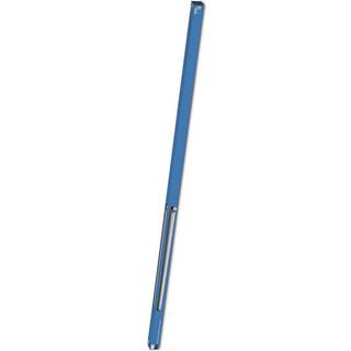 Philips ProjectLine LED-badelampe 150 cm 6500K