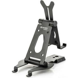 Arcasmart Tablet Holder