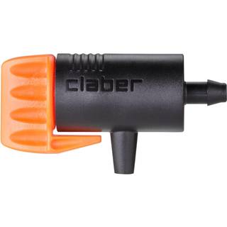 Dyse "End Dripper" (0-6 liter)
