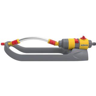 Hozelock Firkantsprider Pro 220 M