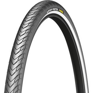 Michelin Dæk City Protek Max 47-622/700