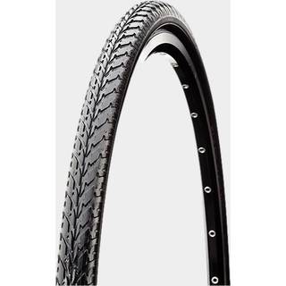 CST Cykeldæk C1103 40-622 (700 X 38C / 28 X 1.50) Sort/Sort