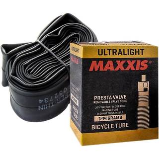 Cykelslange Maxxis Ultralight 47/60-584 (27.5 x 1.9-2.35") racerventil 35 mm