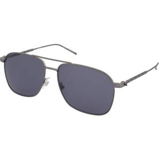 Sunglasses Montblanc MB0214S 008