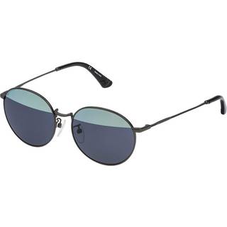 Sunglasses Police Highway 2 SPL386G 627H