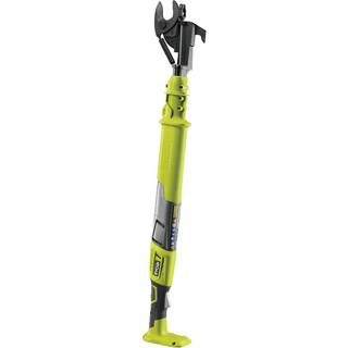 Ryobi Grensaks ONE+ 18V - OLP1832BX ✓ På lager - klar til levering og afhentning