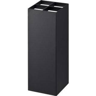 YAMAZAKI Paraplyholder Smart - sort
