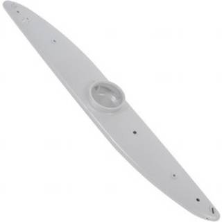 Electrolux Opvaskemaskines øverste mørkegrå spulearm 1527169120