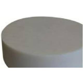 Sprehn bankeklods nylon ø190×40mm
