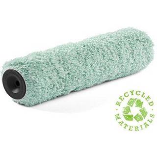 Malerrulle Recycled - 10 cm - Maleruller