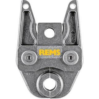 REMS presstang G20