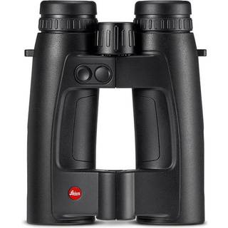 Leica GEOVID PRO 8x42