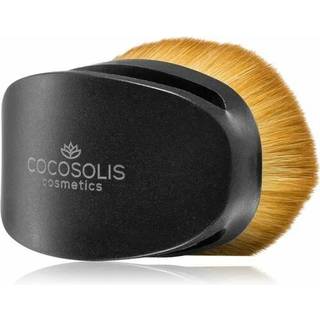 COCOSOLIS Tanning Brush Applikator til selvbruner creme