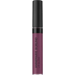 Annemarie Börlind Lip Gloss Ruby - 10 ml
