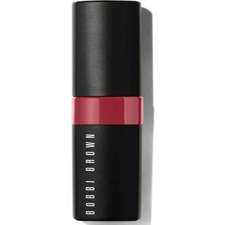 Bobbi Brown Mini Crushed Lip Color Babe 2,3 g