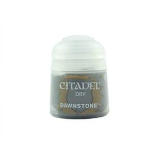 Dawnstone - Dry - Citadel Paint - Games Workshop