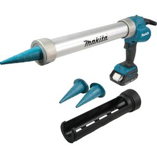 Makita Fugepistol 18V 1 - DCG180RYEX