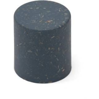 Scoreboard, Eco Dots - We Do Wood - Nature Green