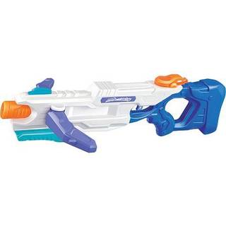 SpinOut Nozzle vandpistol 870 ml (På lager i varehus)