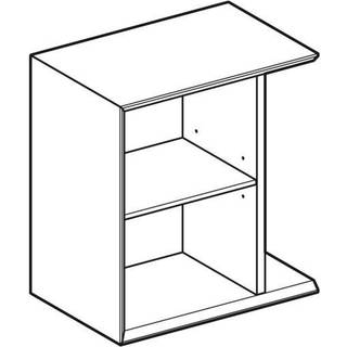 Geberit iCon sideelement