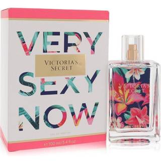 Victoria's Secret Very Sexy Now Eau de parfum 2017 edition 100 ml