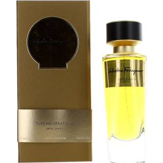 Salvatore Ferragamo Arte Orafa Eau de Parfum 100ml Spray