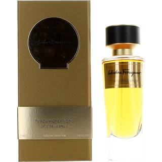 Salvatore Ferragamo Orto Delle Spezie Eau de Parfum 100ml Spray