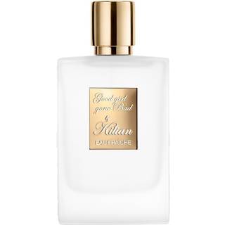 Kilian Paris The Narcotics Good girl gone Bad Eau Fraiche Spray 50 ml (39.120,00 kr / 1 l) - 50 ml